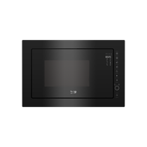 Beko BMC 2520 S Beyond Serisi Ankastre Mikrodalgalar