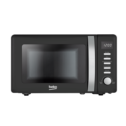 Beko BMD 20 S Koleksiyon Mikrodalga Fırın