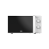 Beko BMD 200 B Mikrodalga Fırın