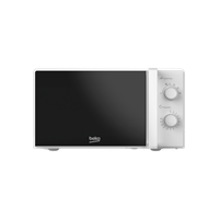 Beko BMD 200 B Mikrodalga Fırın