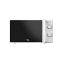 Beko BMD 200 B Mikrodalga Fırın ürün görseli