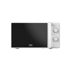 Beko BMD 200 B Mikrodalga Fırın