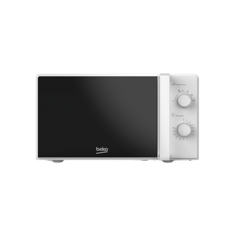 Beko BMD 200 B Mikrodalga Fırın