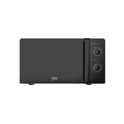 Beko BMD 200 S Mikrodalga Fırın