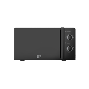 Beko BMD 200 S Mikrodalga Fırın