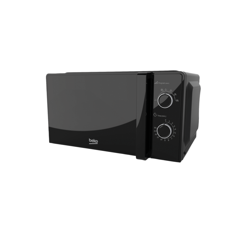 Beko BMD 200 S Mikrodalga Fırın