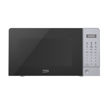 Beko BMD 2090 DG Mikrodalga Fırın