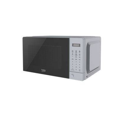 Beko BMD 2090 DG Mikrodalga Fırın