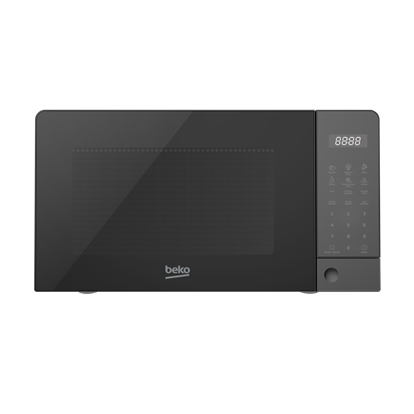 Beko BMD 2090 DS Mikrodalga Fırın