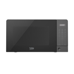 Beko BMD 2090 DS Mikrodalga Fırın