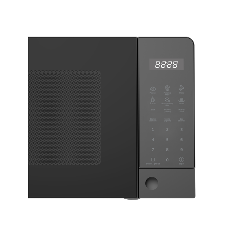 Beko BMD 2090 DS Mikrodalga Fırın