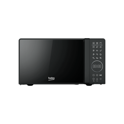 Beko BMD 210 DS Mikrodalga Fırın