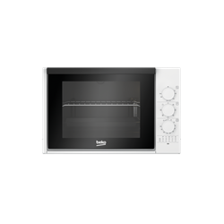 Beko BMF 30 QB Mini Fırın