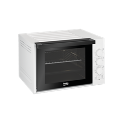 Beko BMF 30 QB Mini Fırın