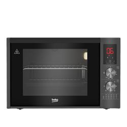 Beko BMF 30 QBA Mini Fırın