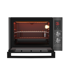 Beko BMF 30 QBA Mini Fırın