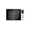 Beko BMF 30 QBB Mini Fırın