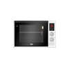 Beko BMF 30 QBB Mini Fırın