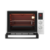 Beko BMF 30 QBB Mini Fırın