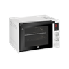 Beko BMF 30 QBB Mini Fırın