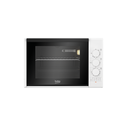 Beko BMF 30 STB Mini Fırın