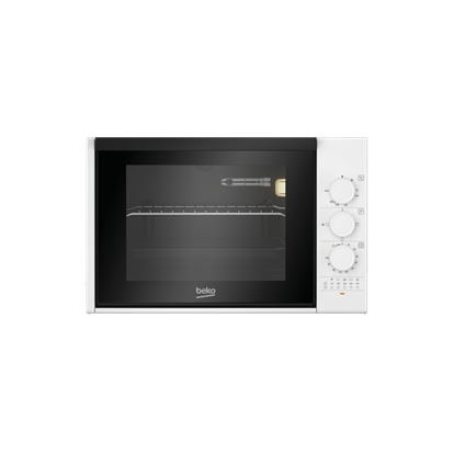 Beko BMF 30 STB Mini Fırın