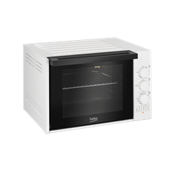 Beko BMF 30 STB Mini Fırın