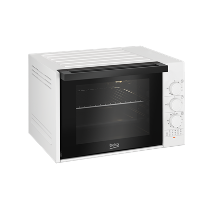 Beko BMF 30 STB Mini Fırın