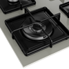 Beko BOCD K 6510 EWG Beyond Serisi Cam Tablalı Ocaklar