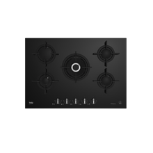 Beko BOCD T 7520 DWKS Beyond Serisi Cam Tablalı Ocaklar ürün görseli