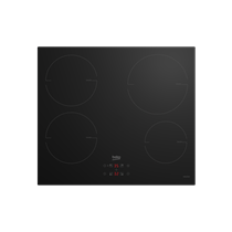 Beko BOI 6020 S İndüksiyonlu Ocaklar