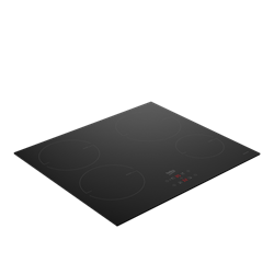 Beko BOI 6020 S İndüksiyonlu Ocaklar