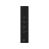 Beko BOMD D 6110 ES Beyond Serisi Metal Tablalı Ocak