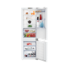 Beko BS 656300 E Ankastre Buzdolabı