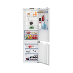 Beko BS 656300 E Ankastre Buzdolabı