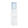 Beko BSS 2203 Su Sebili