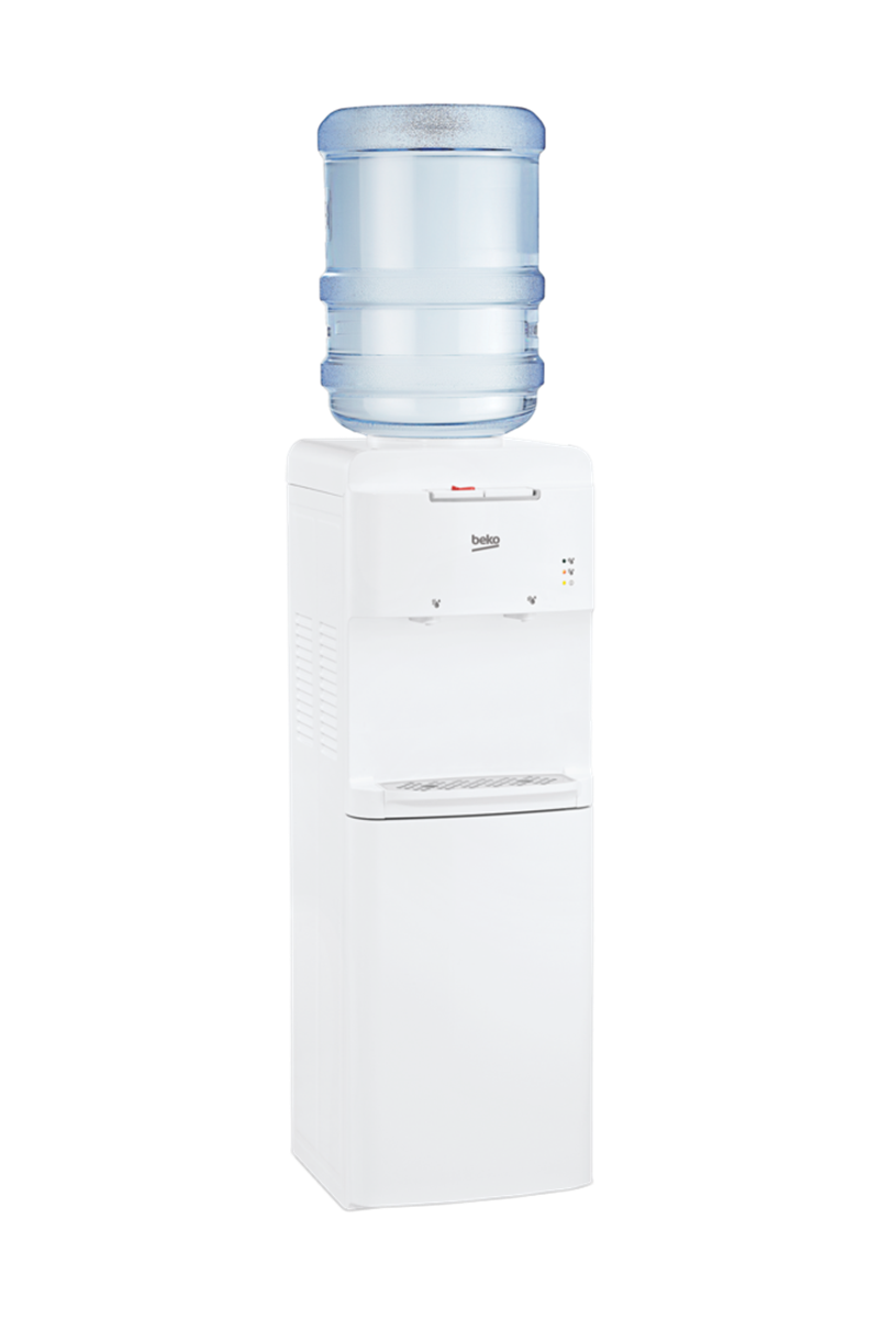 Beko BSS 2203 Su Sebili
