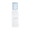 Beko BSS 2203 Su Sebili