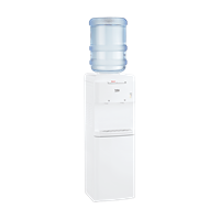 Beko BSS 2203 Su Sebili