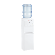 Beko BSS 2203 Su Sebili