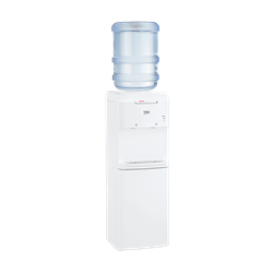 Beko BSS 2203 Su Sebili