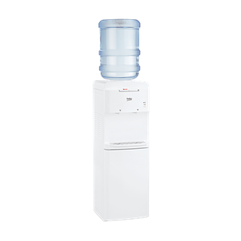 Beko BSS 2203 Su Sebili