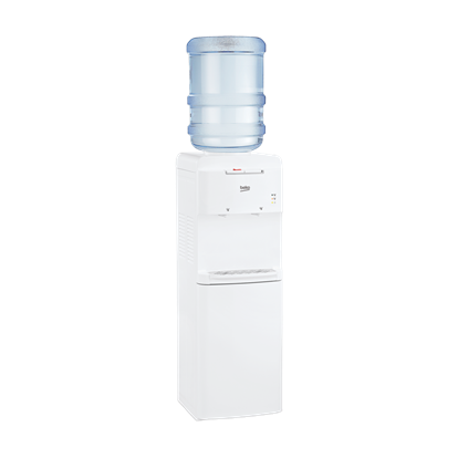 Beko BSS 2203 Su Sebili