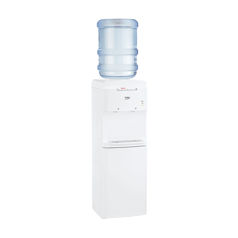 Beko BSS 2203 Su Sebili