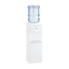 Beko BSS 2204 Su Sebili