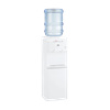 Beko BSS 2204 Su Sebili