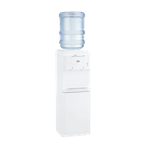 Beko BSS 2204 Su Sebili