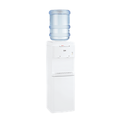 Beko BSS 2204 Su Sebili