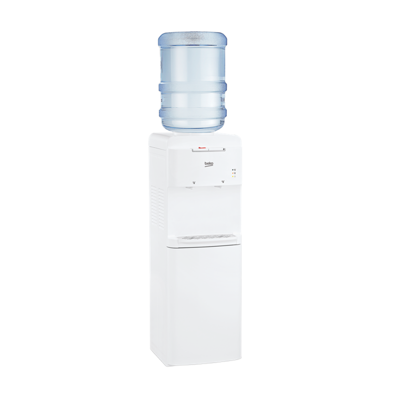 Beko BSS 2204 Su Sebili