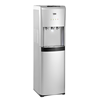 Beko BSS 4600 Su Sebili